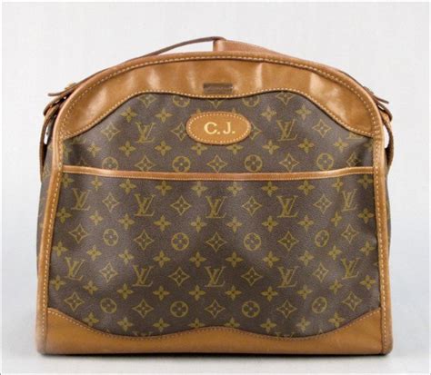 saks fifth avenue louis vuitton wallet|louis vuitton cleveland saks discount.